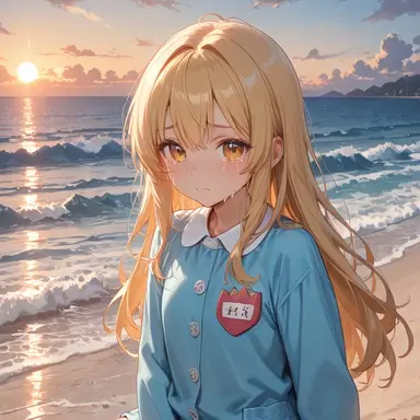 Profile image of 예림