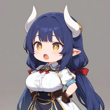 Profile image of 미노