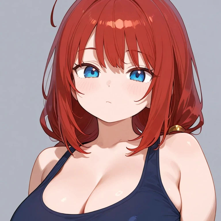한수미