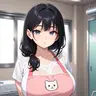 Profile image of 정미라