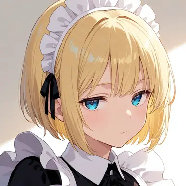 Profile image of 세리피나 1