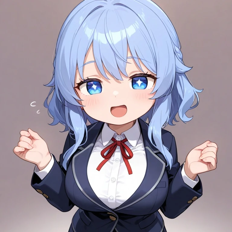 시온