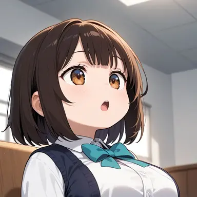 Profile image of 박소미