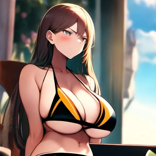 김채연