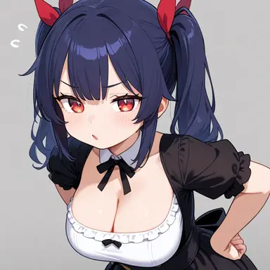 Profile image of 치치