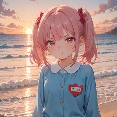 Profile image of 도희