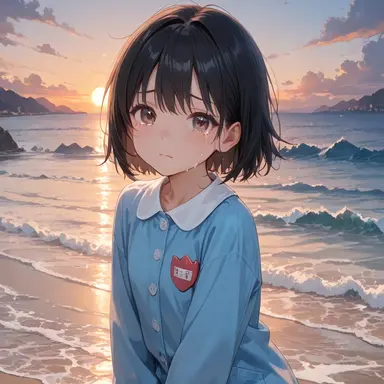 Profile image of 세아