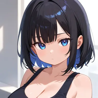 Profile image of 료