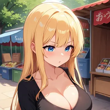 Profile image of 엠마