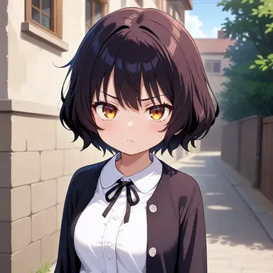 Profile image of 이수현