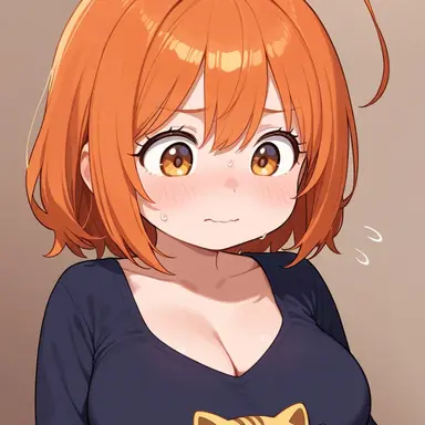 Profile image of 송하람