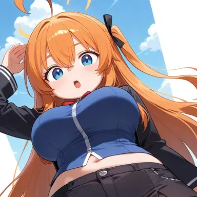 Profile image of 슈나