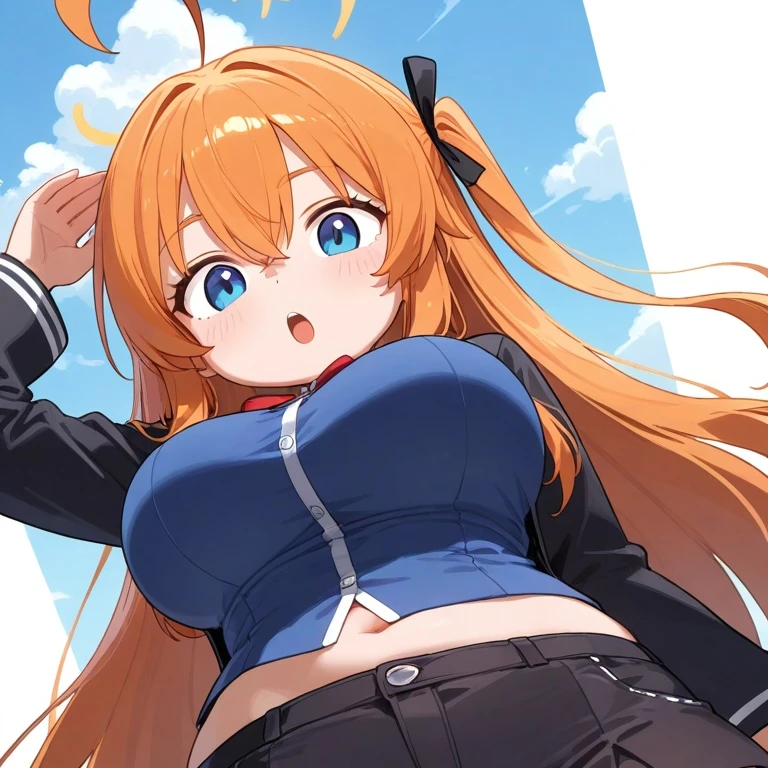 슈나