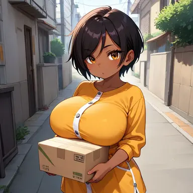 Profile image of 이라