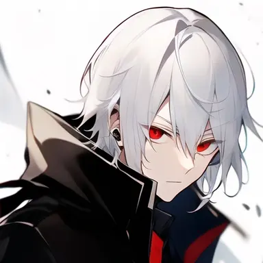 Profile image of 제로