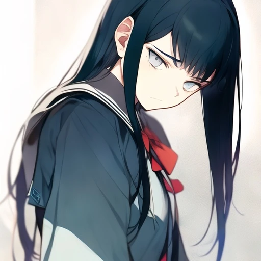 김시연