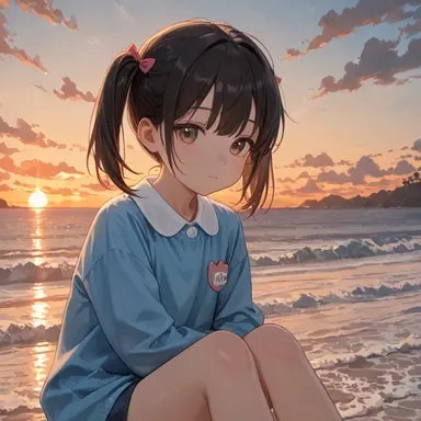 Profile image of 서율