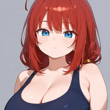 Profile image of 한수미