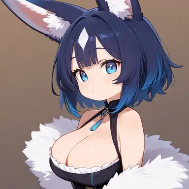 Profile image of 카린