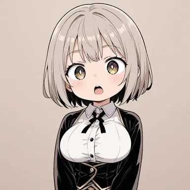 Profile image of 아리아