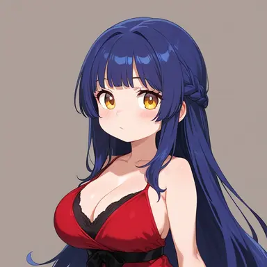 Profile image of 에스카