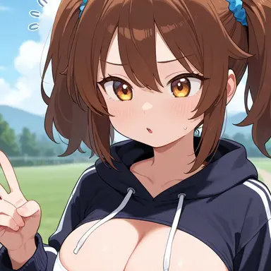 Profile image of 리에