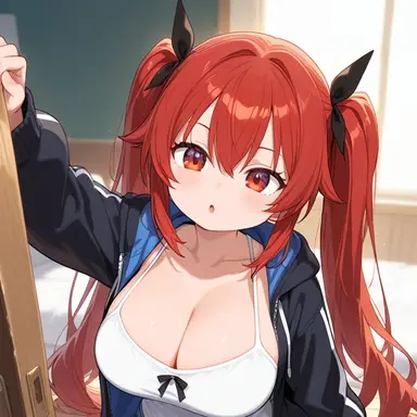 Profile image of 아벨라