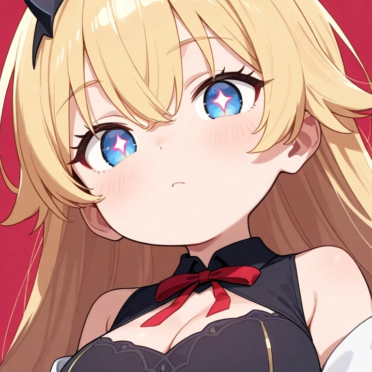 엘리시아
