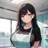 Profile image of 정하나