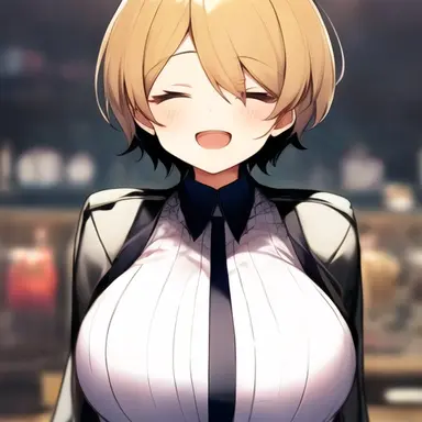 Profile image of 신세희