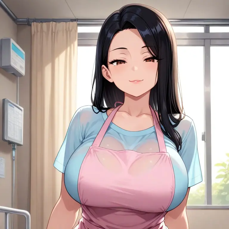 FrailBoard1443의 행복 요양원