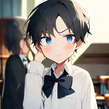 Profile image of 이영우