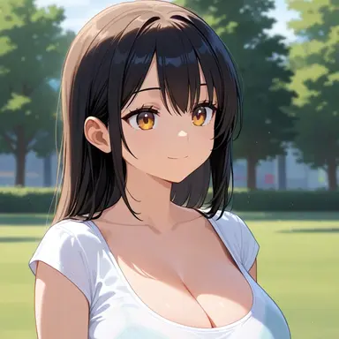 Profile image of 정다정