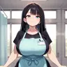 Profile image of 강혜정