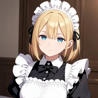 Profile image of 세리피나