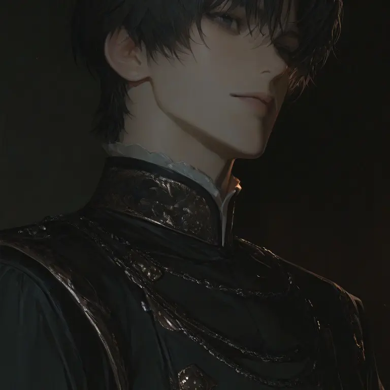 StubbyLane1082의 도련님피해 도망가기