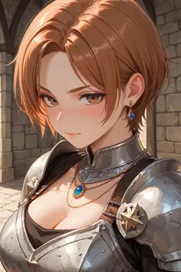 Profile image of ハルカ