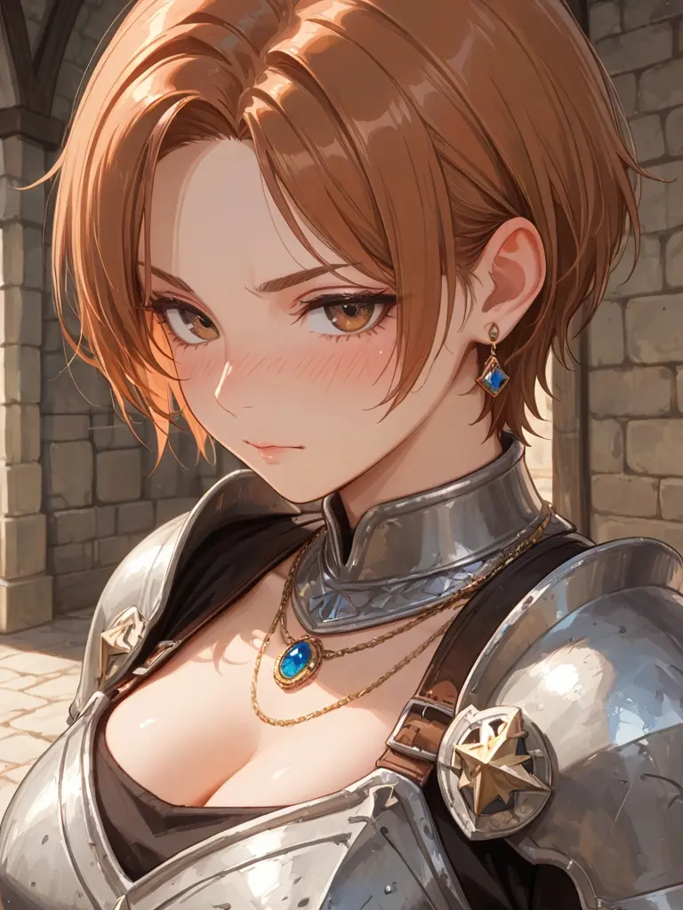 RareEland6142의 追放者たち