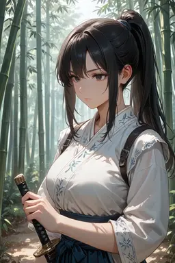 Profile image of ツキノ