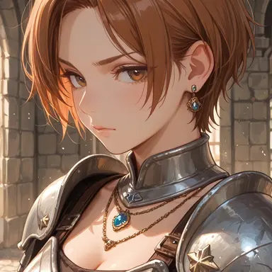 Profile image of ハルカ