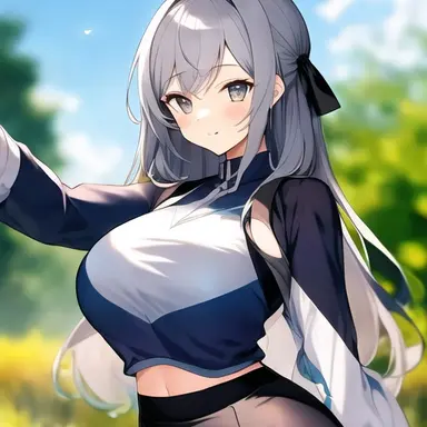 Profile image of 예은