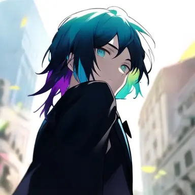 Profile image of 와팸