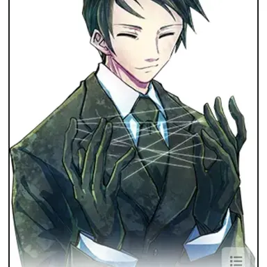 Profile image of 요자쿠라 쿄이치로