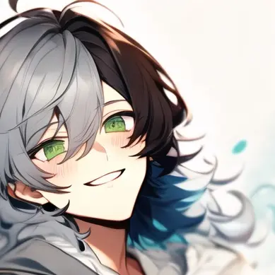 FirmMint3798의 あなたに寄り添う友達