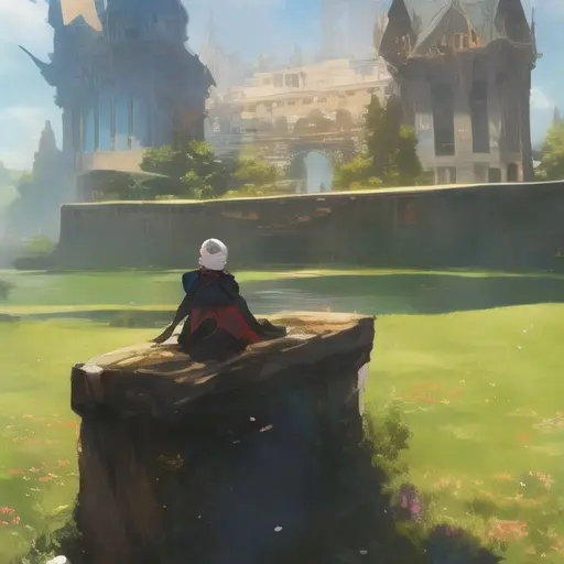 FirmMint3798의 えっちなSNS