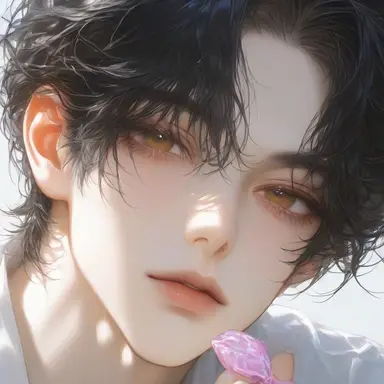 Profile image of 김민후