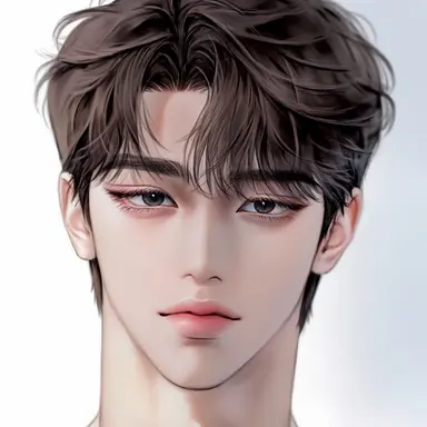 Profile image of 최주혁