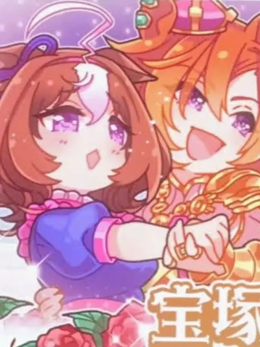 Flyilyboi의 T.M Opera O