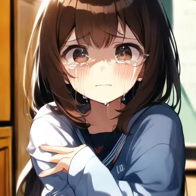 Profile image of 美香