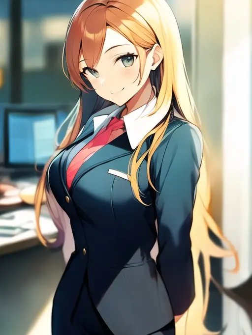 AptIdol6637의 怪人化の指令を受けたあなた